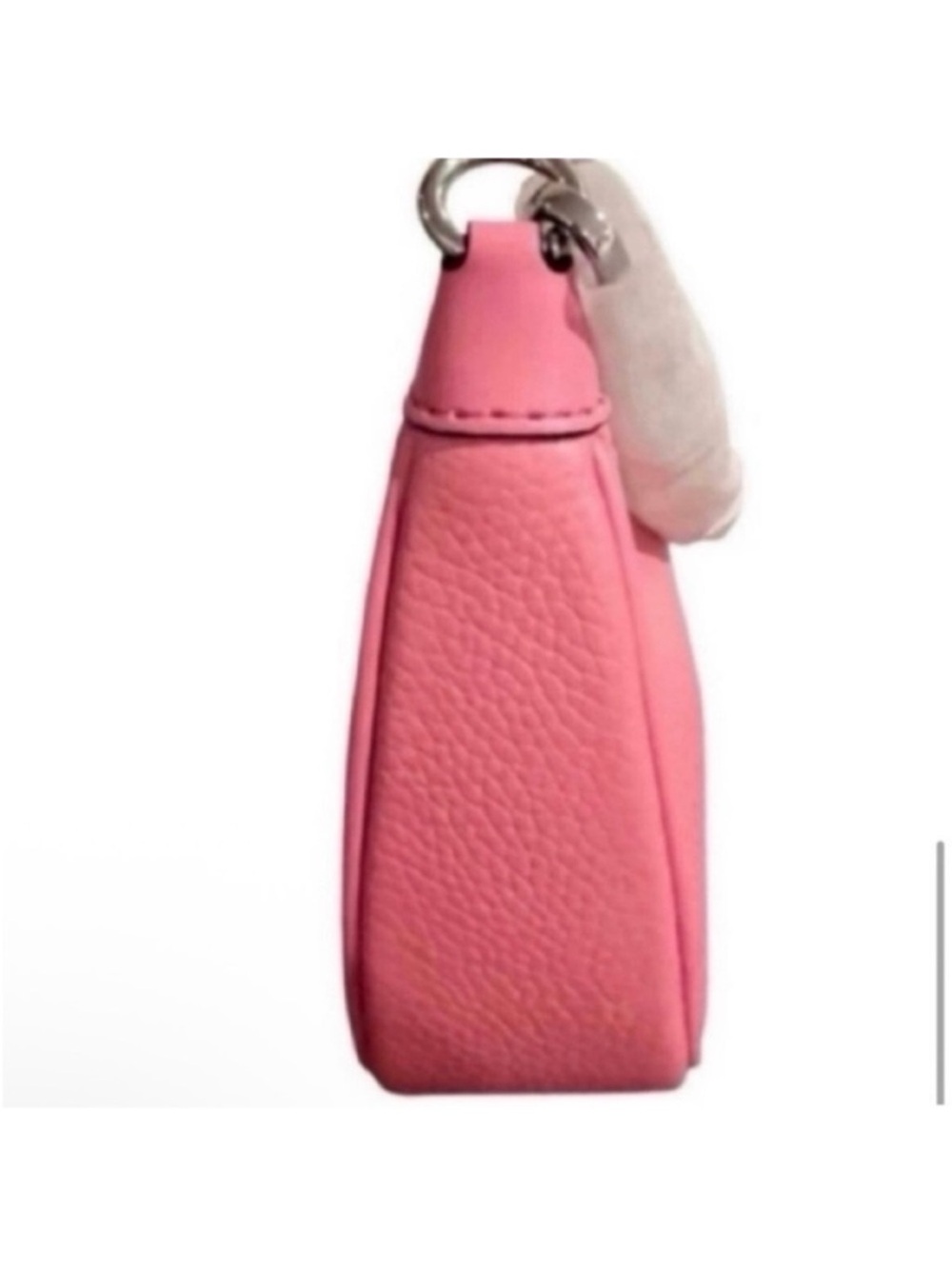 HOST PICKO• -NWT-MICHAEL KORS CORA l
SHOULDER CROSSBODY BAG-ROSE. - Picture 8 of 12